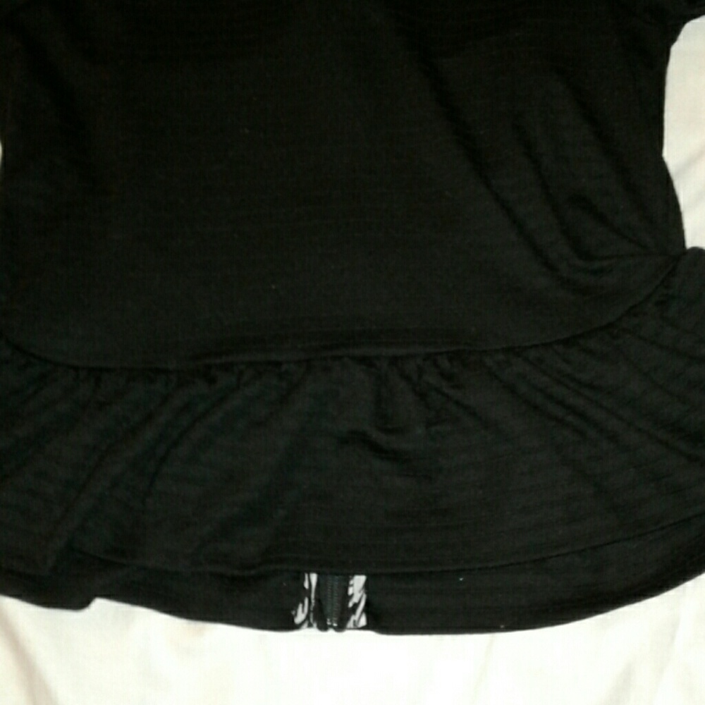 Shirt - Picture 2 of 2